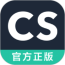 数字北京软件