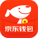 淘小说app官方正版